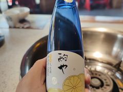 -大龙燚火锅(天钥桥路店)