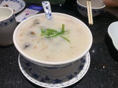-正斗·港式粤菜(SKLP店)