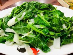 -华仔土鸡店(创意产业园店)