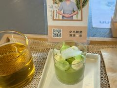 -LANN I 蘭 泰式古法按摩(复地活力城店)