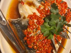 -十二点·辣椒炒肉(南山店)