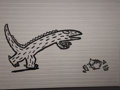 -正佳自然科学博物馆