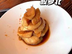 -瑶王府·广西菜(相思湖店)