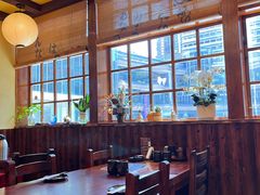 -鸟鹏烧鸟居酒屋(仁恒梦中心店)