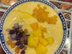 -赵记传承·中国甜品(福州总店)