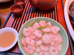 -外婆烧.老杭帮菜(庆春店)