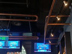 -haxnbauer海森堡德国餐厅(深圳coco店)