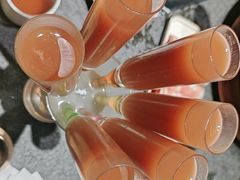 -东来顺(非遗·清真火锅·盛世广场店)