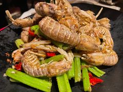 -沪小胖小龙虾(淮海中路旗舰店)