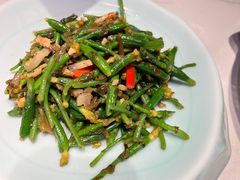 -卯时·精致锡帮菜(惠山古镇店)