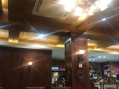 -德大西餐社(云南南路店)