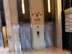 -广州达镖国际酒店