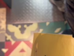 -炉鱼(诸暨万风新天地店)