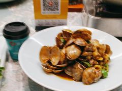 -老弄堂菜馆·老底子杭帮味(鼓楼店)