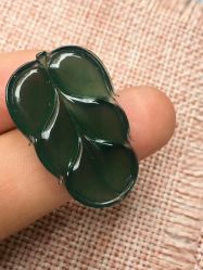 -北京七彩云南翡翠珠宝旗舰店(月坛店)