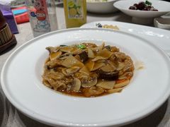 -忆家名门·上海菜(徐家汇店)