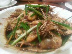 android_upload_pic-老头儿油爆虾(星光一期店)