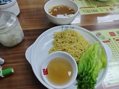 猪油-西关梁记(北京路店)