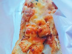 -85度C(南京龙江店)