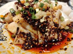 -阿婉贵州苗家酸汤鱼(梅林店)