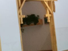 -金塔傣乡·云南民族特色菜·傣味手抓饭(金瓦路店)