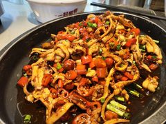 -大碗先生(万科金色梦想店)