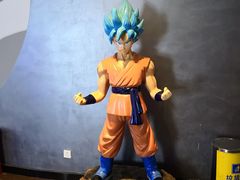 -万达影城(大明宫万达广场IMAX店)