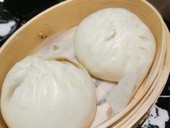 1979生肉包-小東馆(东纵路店)
