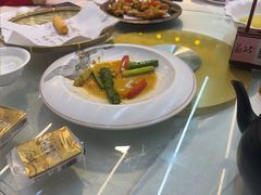 -有腥气私房菜·寻味顺德