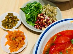 -遇见小面(东方宝泰店)