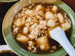 -张醪糟