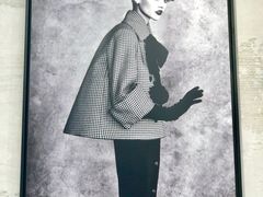 -Dior迪奥(上海世茂广场店)