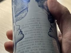 -吉林大学(前卫南区)