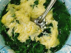 -蜀膳坊(洪公祠小区店)