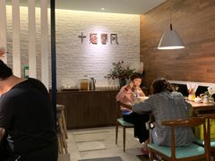 -十面春风·江南面馆(崇宁路店)