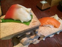 真日本料理-眞日本料理