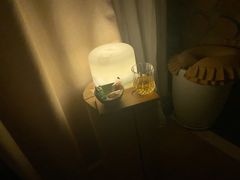 -北里·4k影院式足疗SPA馆(观音桥店)