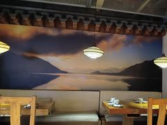 -云海肴云南菜·蒸汽石锅鱼(北京良乡华冠店)