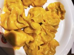 -金谷园饺子·烧烤(人大总店)
