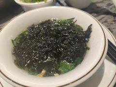 -八合里牛肉火锅(深圳光明大仟里二店)