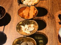 -31号公馆(黄兴广场白果园店)