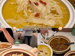 -桂满陇(虹桥天地店)