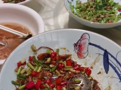 -丽华园(汉阳龙阳店)