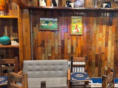 -一桶江山餐厅(松北店)