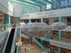 -大族广场Mall&More