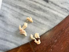 -西关竹园(荔枝湾店)