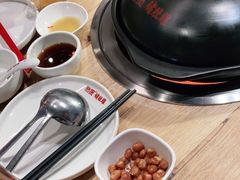-好彩猪肚鸡(正弘城店)
