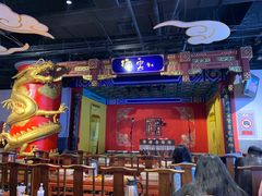 -德云社(三里屯店)