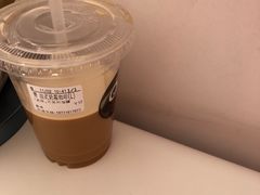 -CoCo都可(昌吉店)