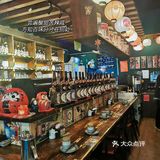 日料界的扛把子!小川料理!
